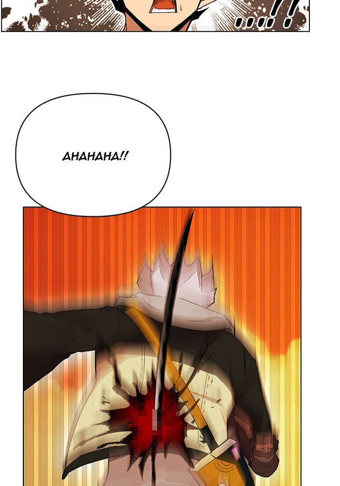 Chapter 191 - Image 27