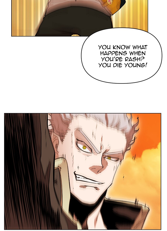 Chapter 191 - Image 28