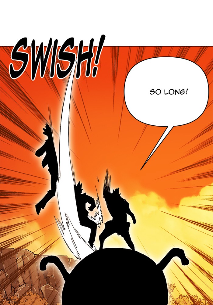 Chapter 191 - Image 29