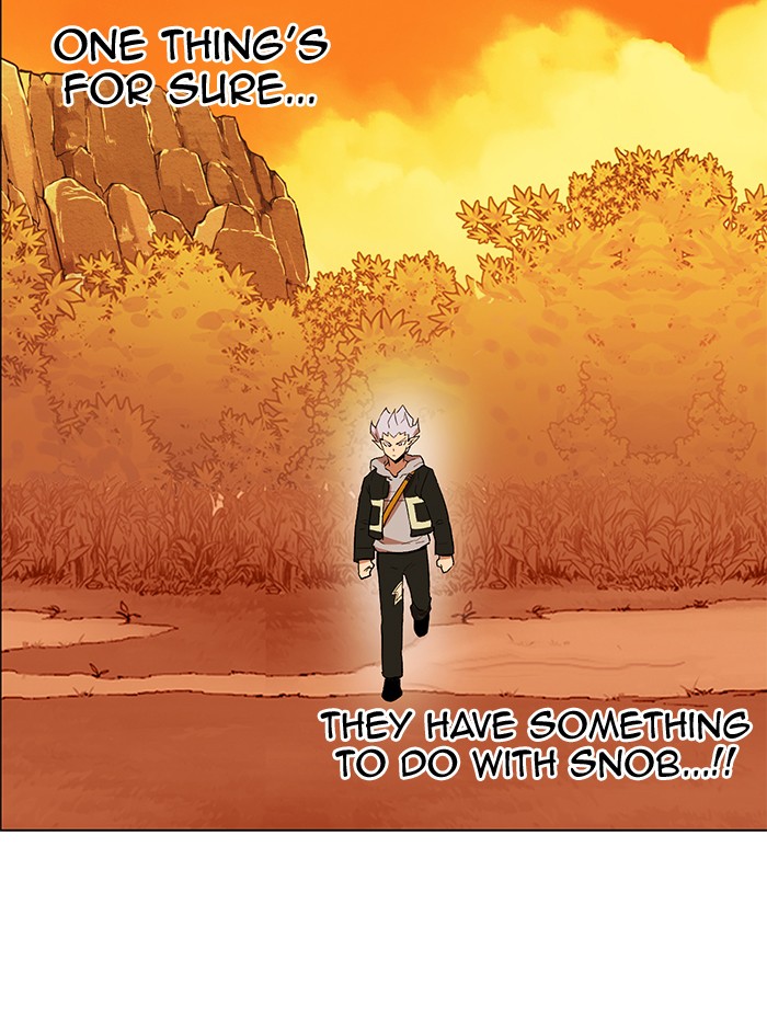 Chapter 191 - Image 3