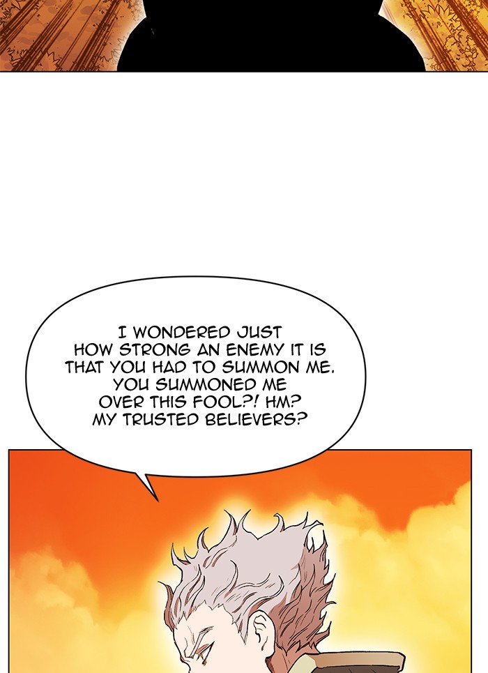 Chapter 191 - Image 30