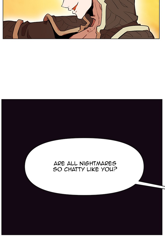 Chapter 191 - Image 31