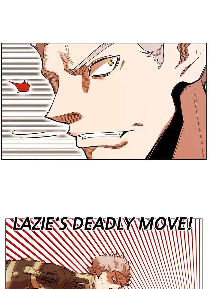 Chapter 191 - Image 32