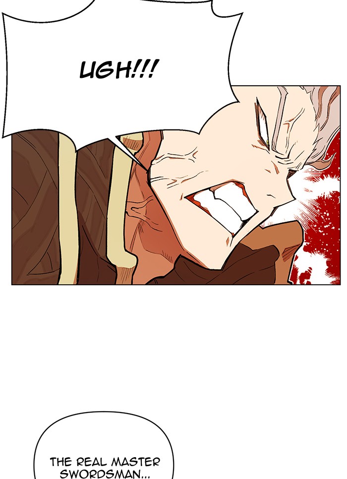 Chapter 191 - Image 34