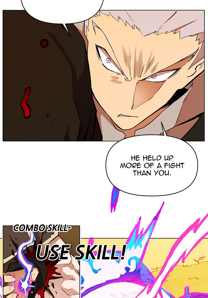 Chapter 191 - Image 35