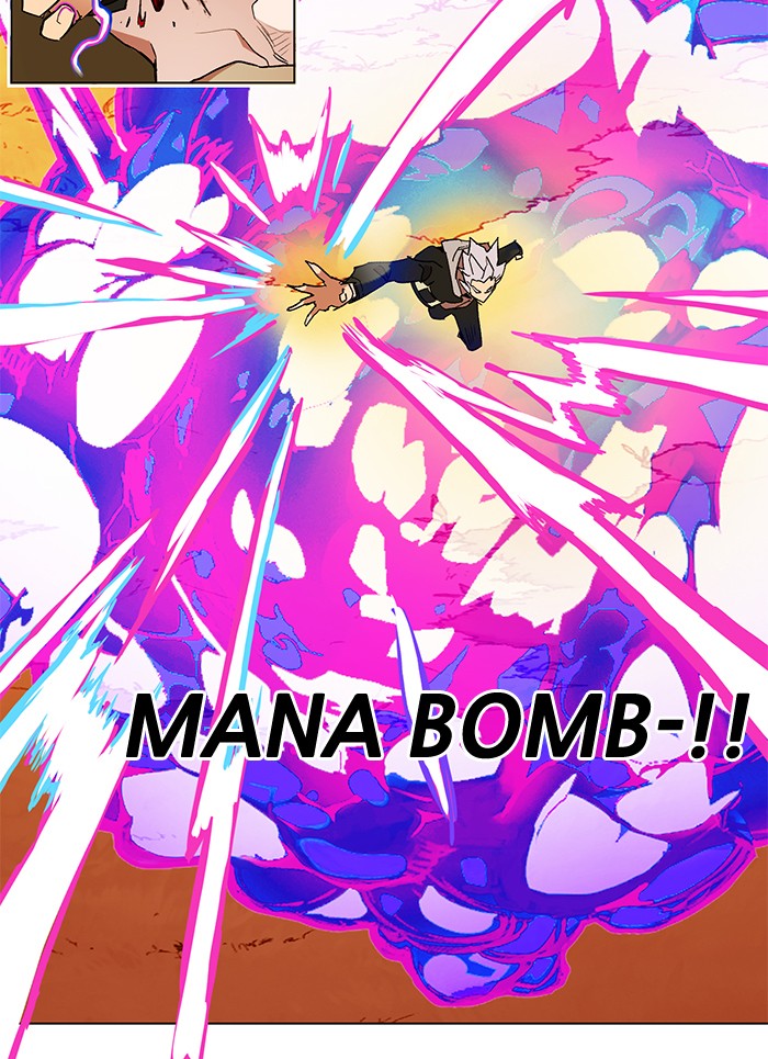 Chapter 191 - Image 36