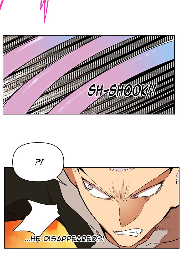 Chapter 191 - Image 37
