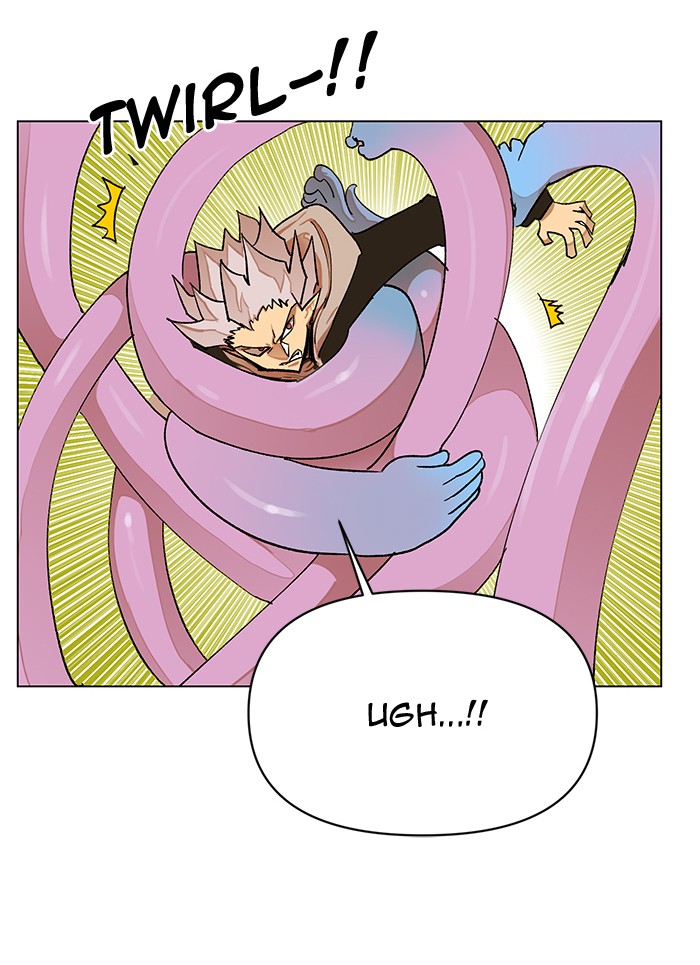 Chapter 191 - Image 38