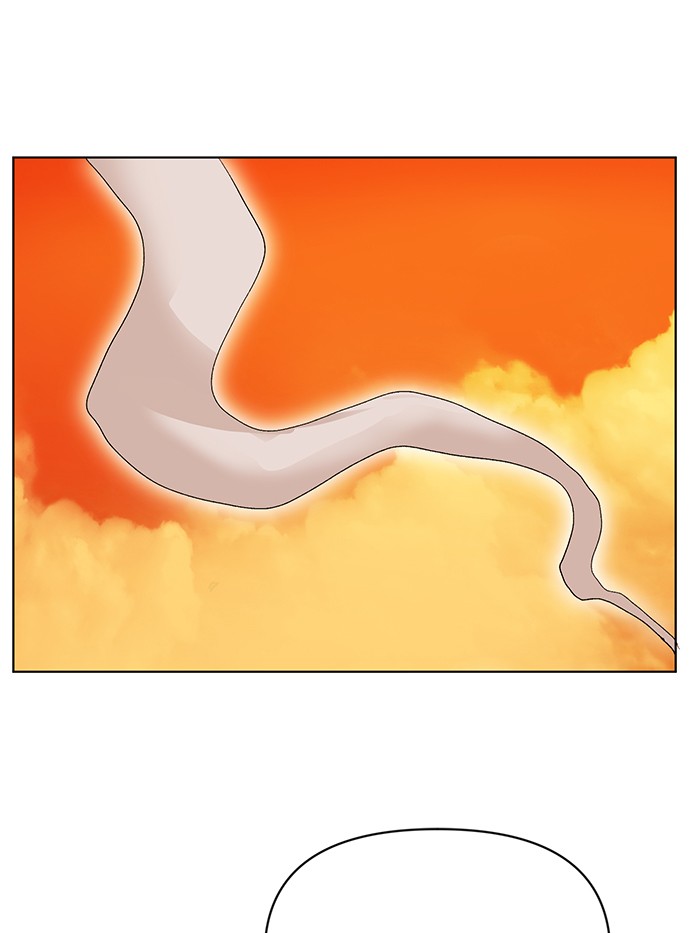 Chapter 191 - Image 39