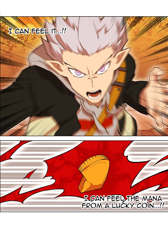 Chapter 191 - Image 4