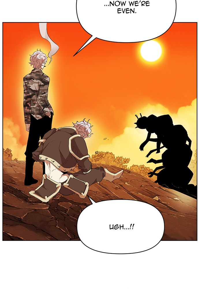 Chapter 191 - Image 40