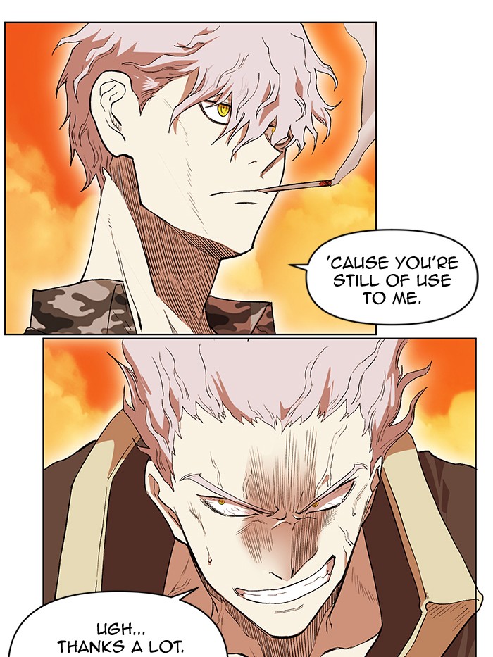 Chapter 191 - Image 41