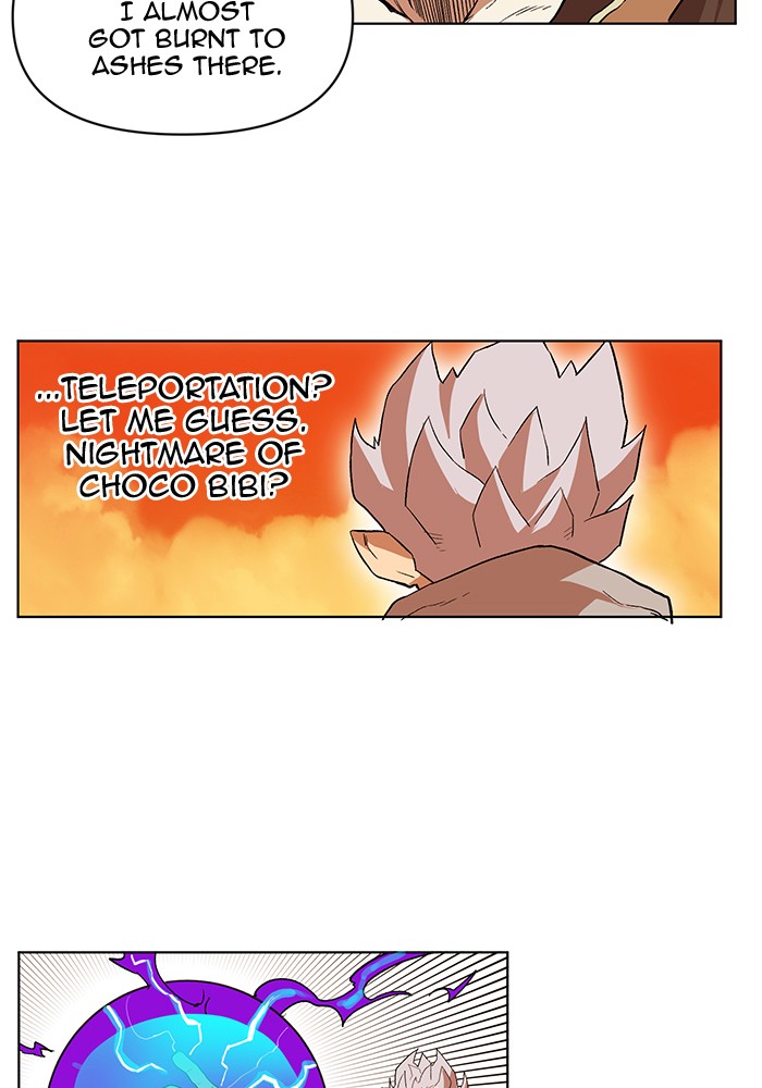 Chapter 191 - Image 42