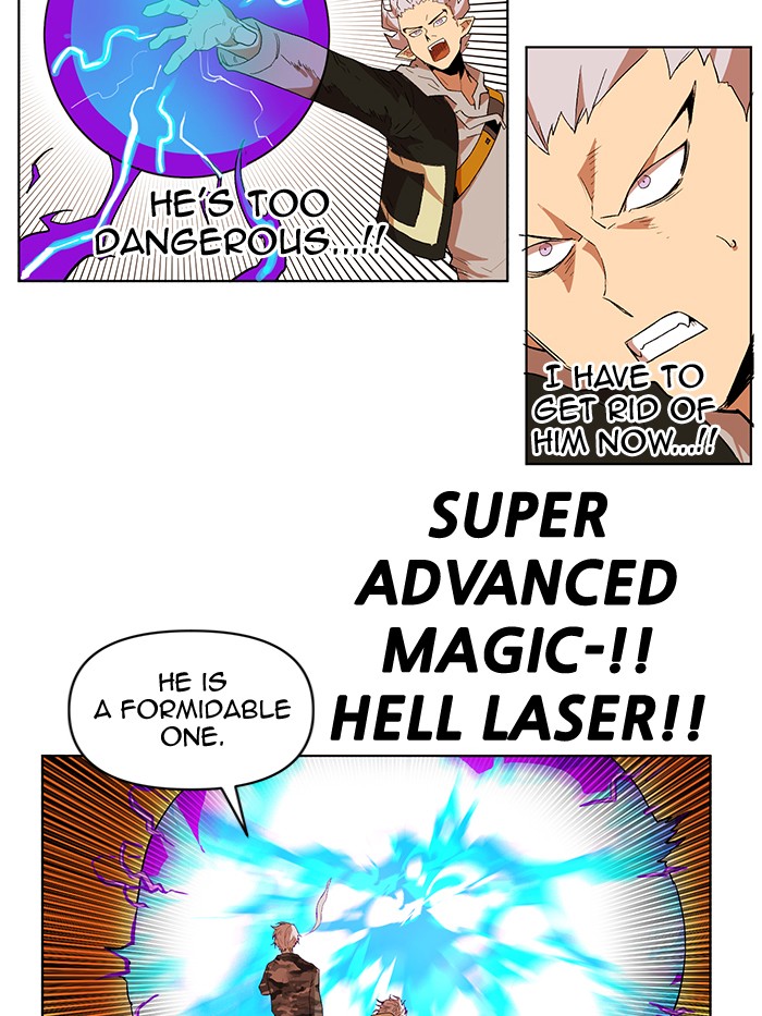 Chapter 191 - Image 43