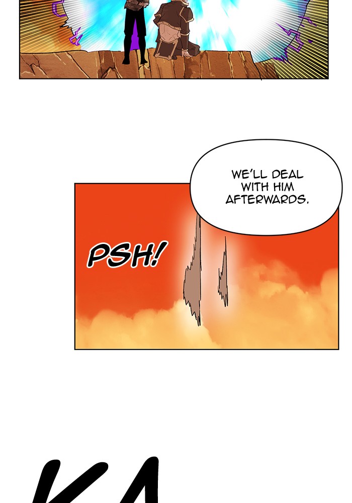 Chapter 191 - Image 44