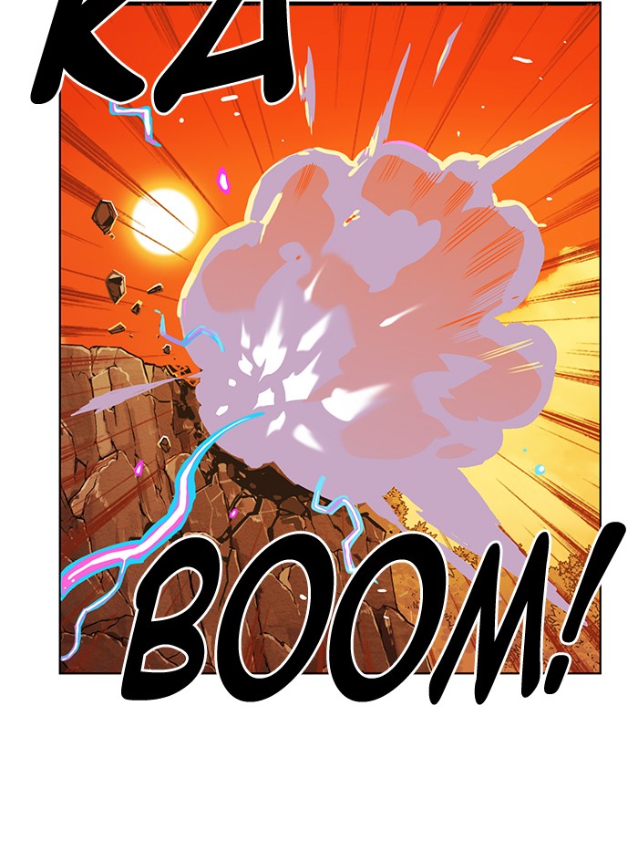 Chapter 191 - Image 45