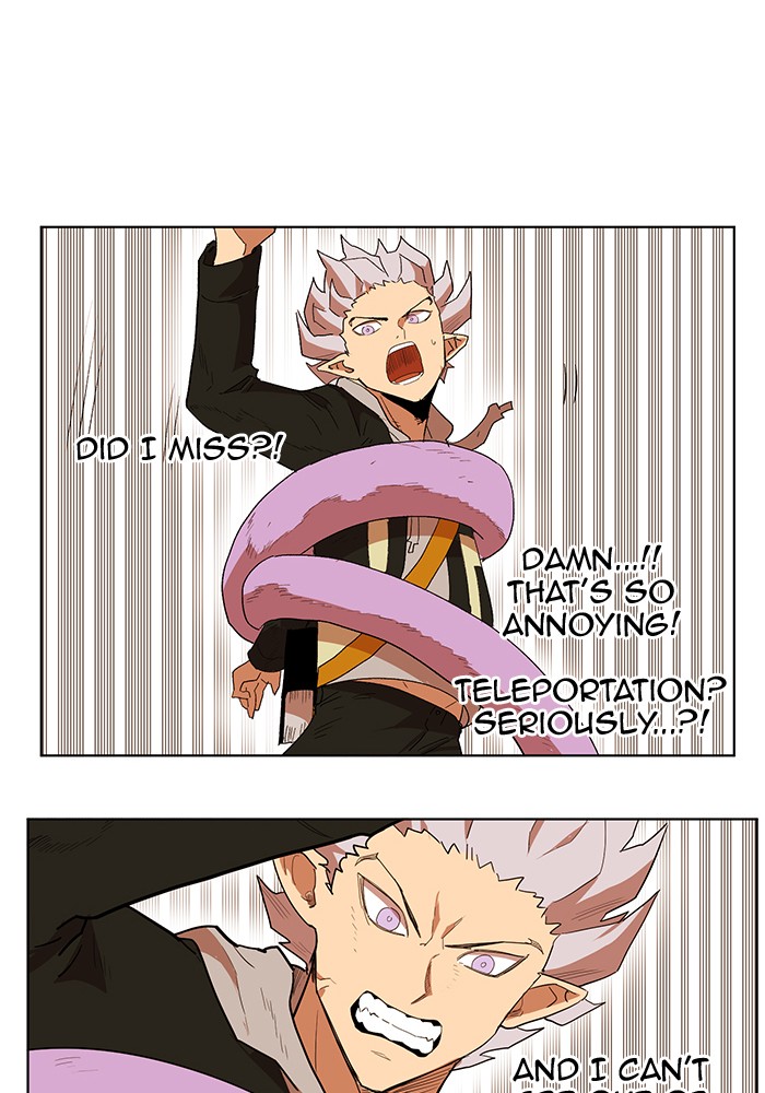 Chapter 191 - Image 46