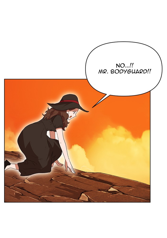 Chapter 191 - Image 48