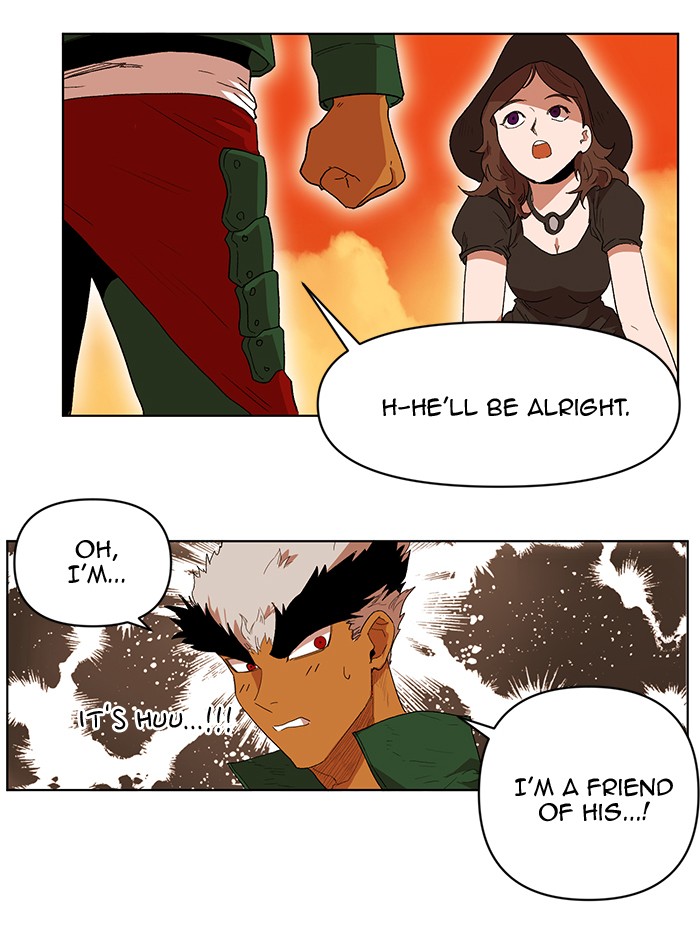 Chapter 191 - Image 49