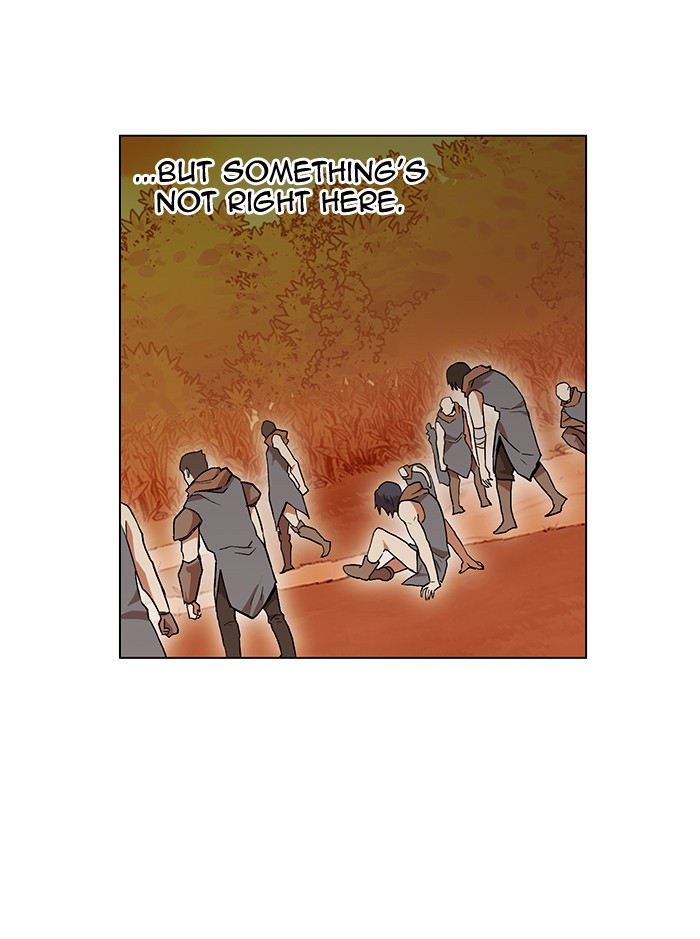 Chapter 191 - Image 5