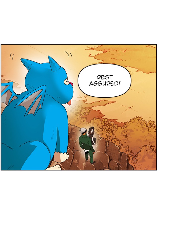 Chapter 191 - Image 50