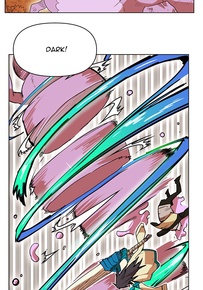 Chapter 191 - Image 52