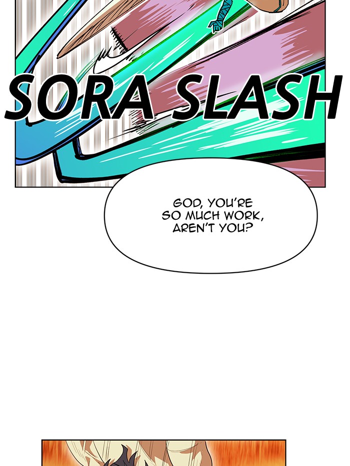 Chapter 191 - Image 53