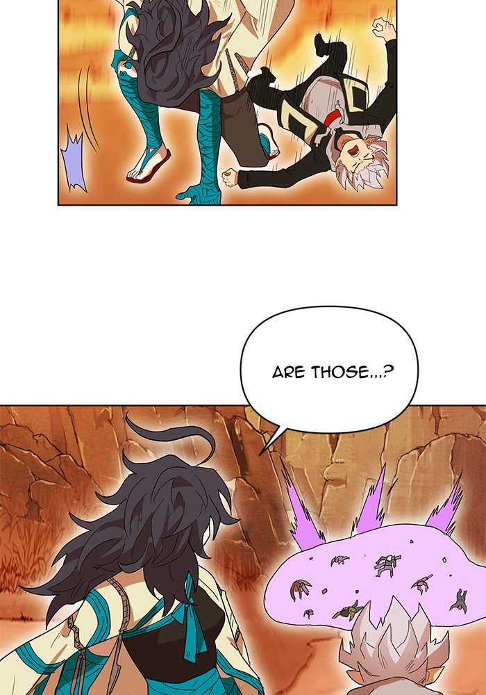 Chapter 191 - Image 54