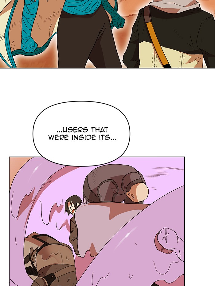 Chapter 191 - Image 55