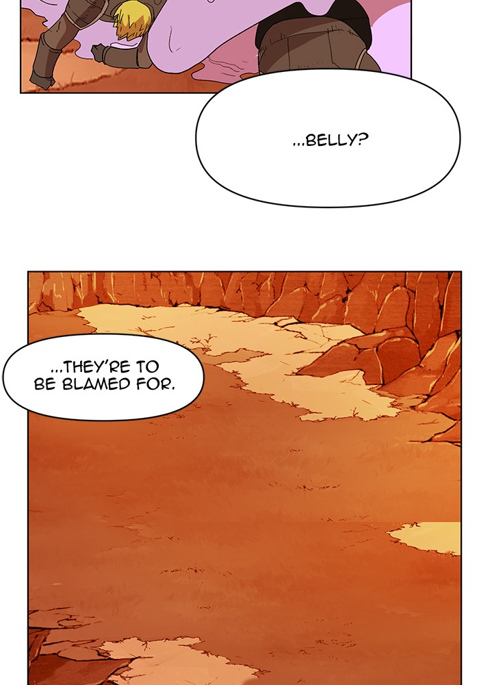 Chapter 191 - Image 56