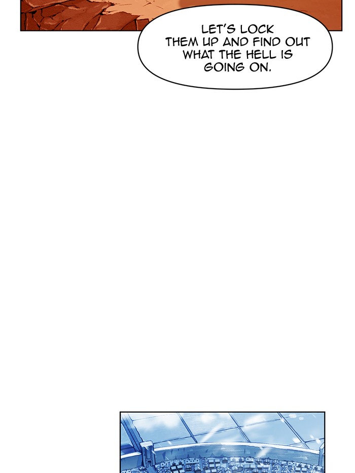 Chapter 191 - Image 57