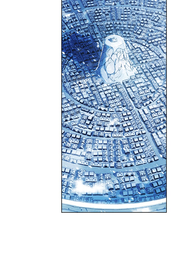 Chapter 191 - Image 58