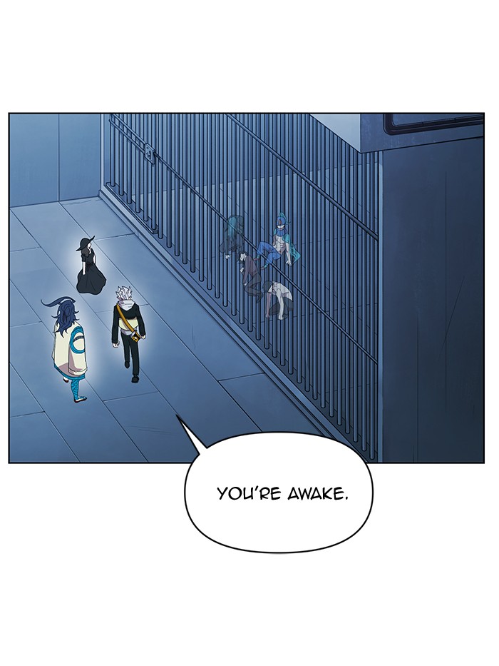 Chapter 191 - Image 59