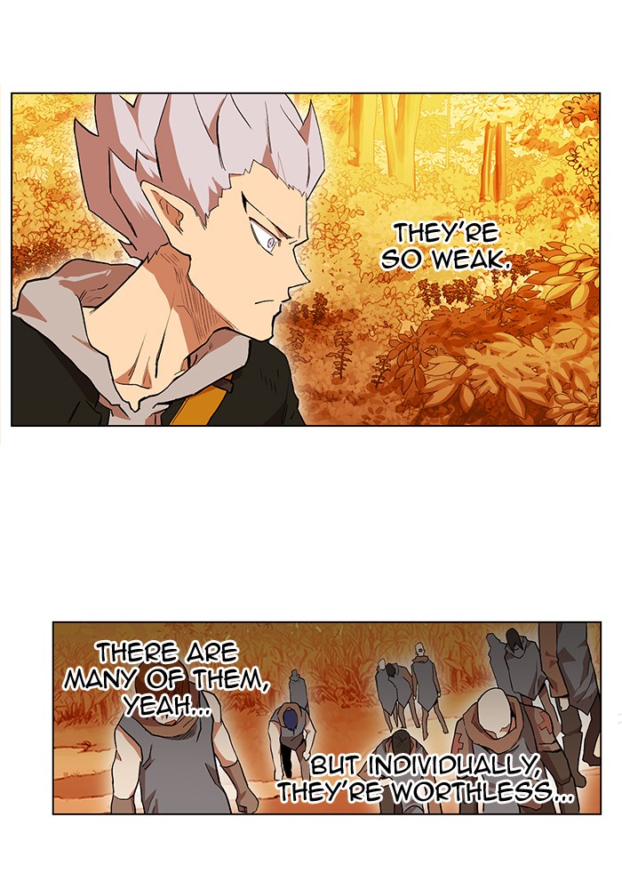 Chapter 191 - Image 6