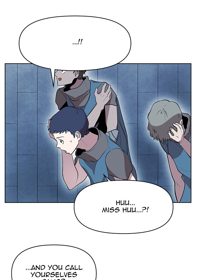 Chapter 191 - Image 60