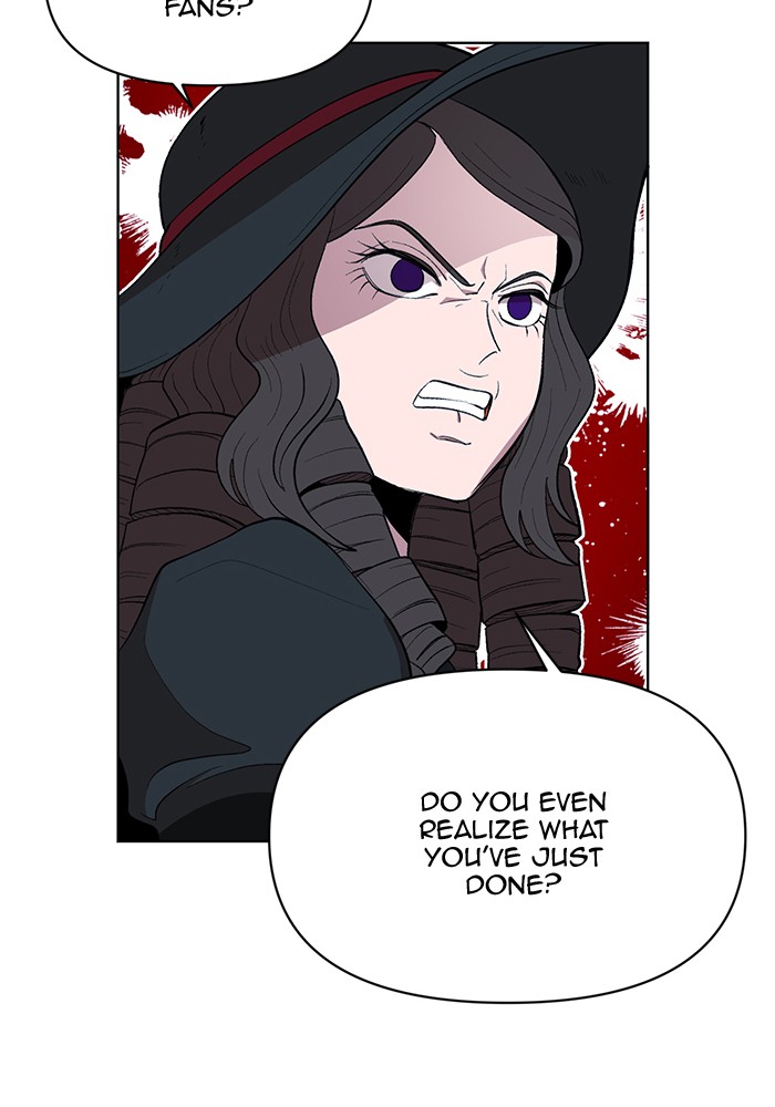 Chapter 191 - Image 61