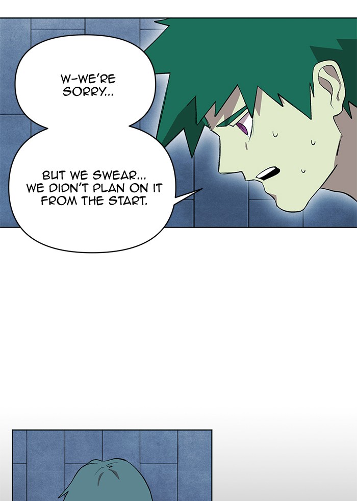 Chapter 191 - Image 62