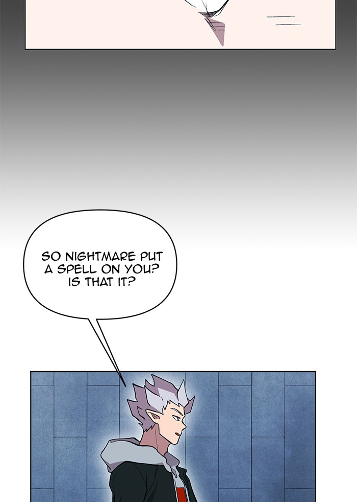 Chapter 191 - Image 64