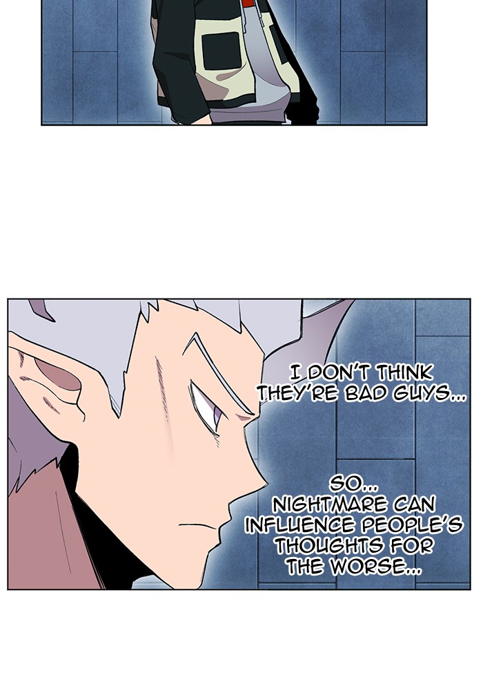 Chapter 191 - Image 65