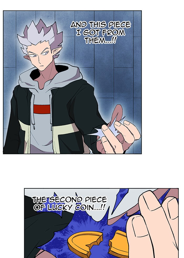 Chapter 191 - Image 66