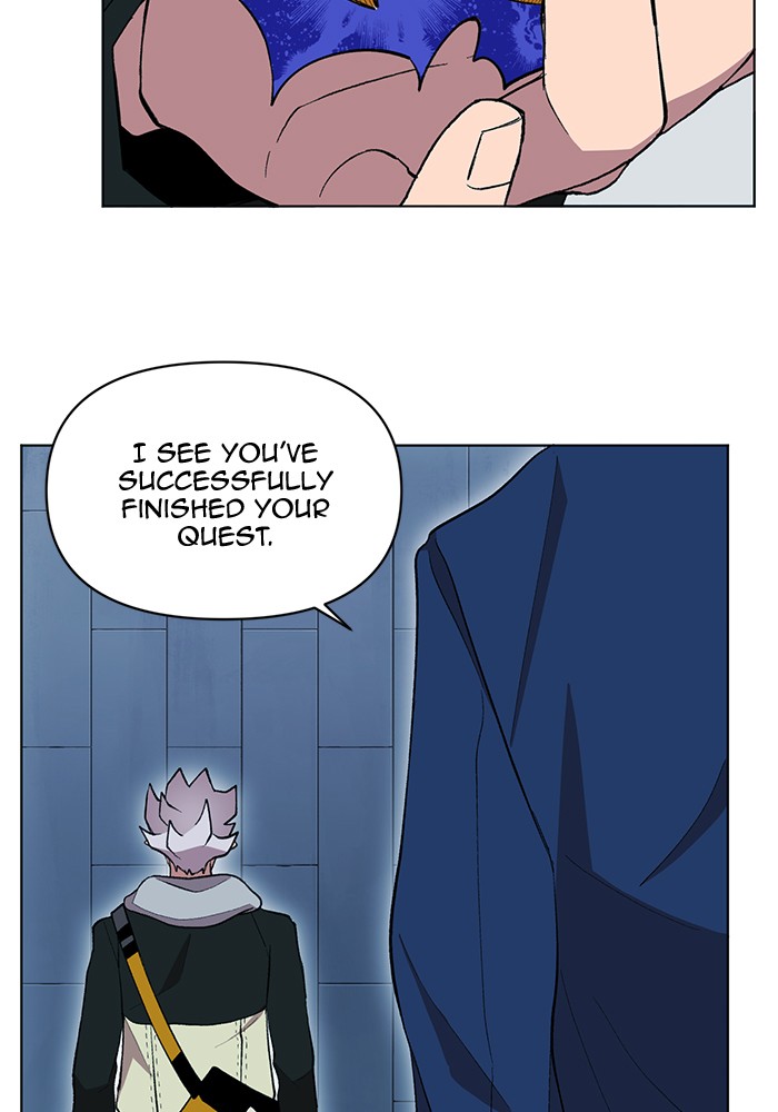 Chapter 191 - Image 67