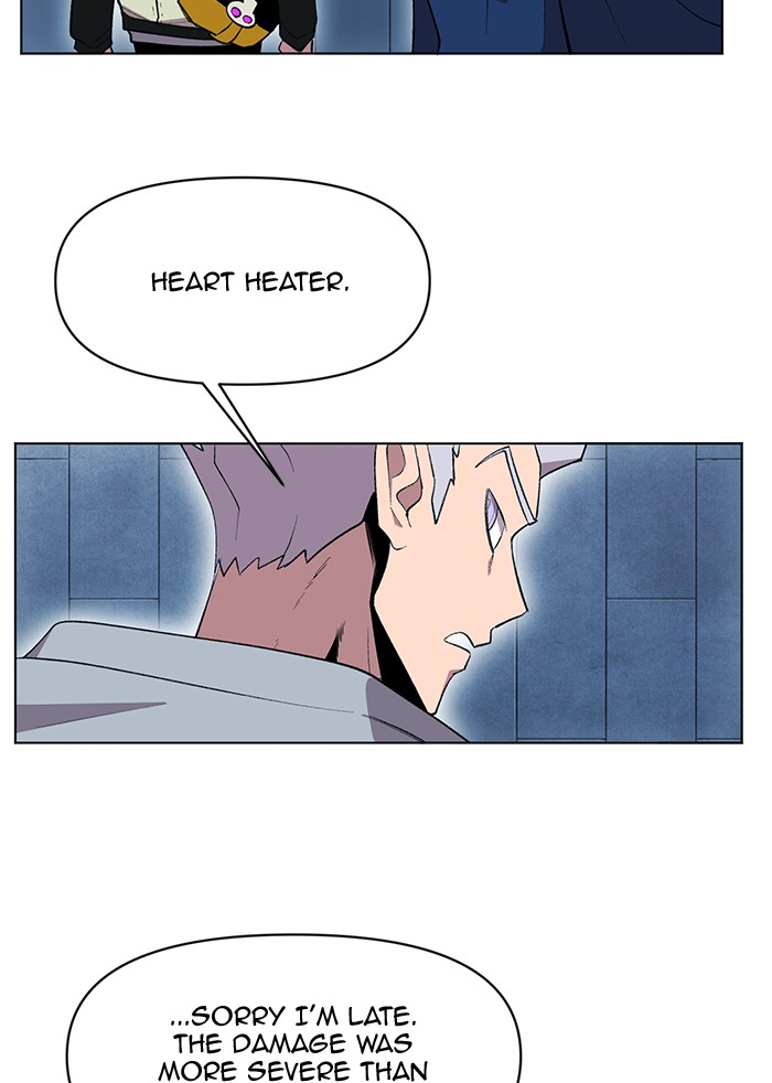 Chapter 191 - Image 68