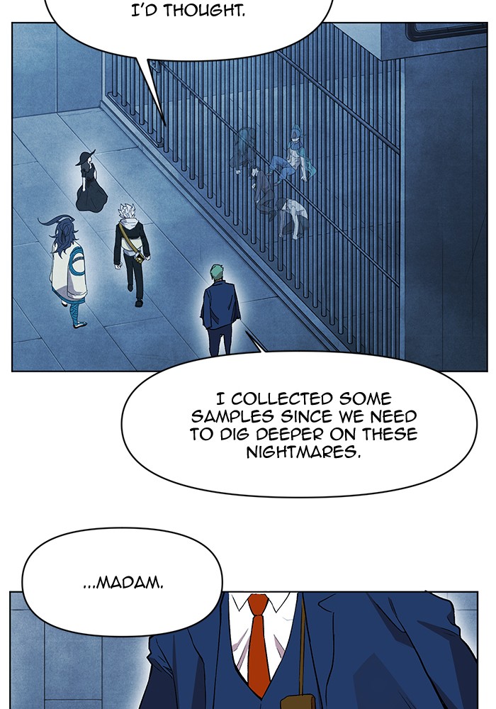 Chapter 191 - Image 69