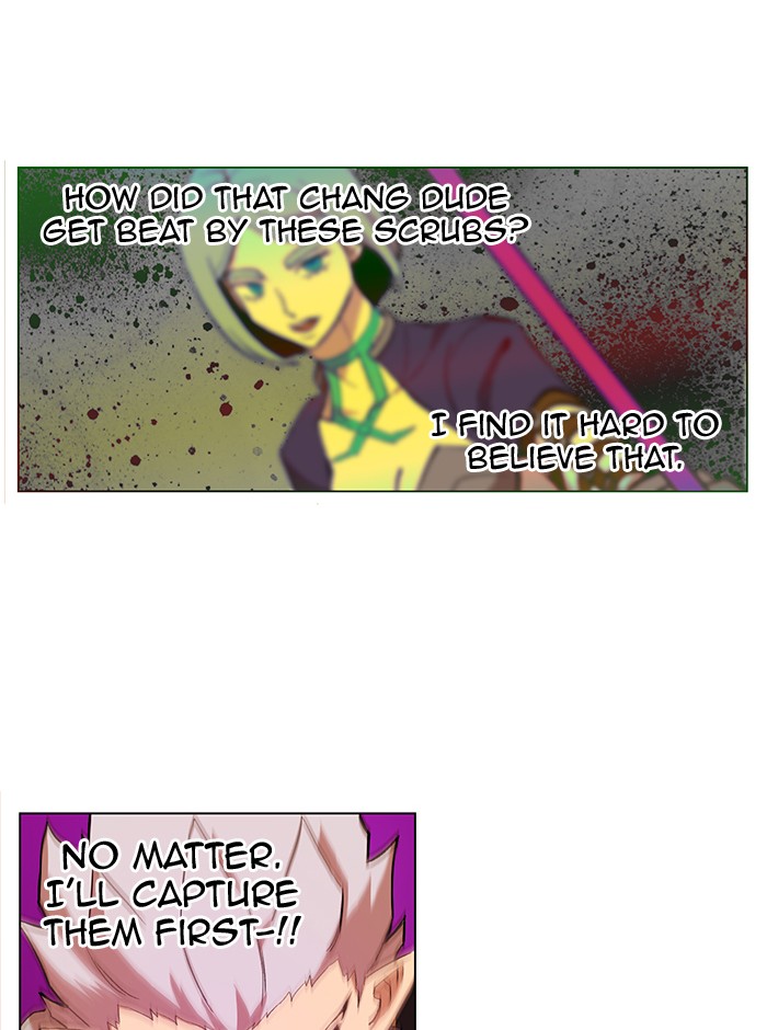 Chapter 191 - Image 7