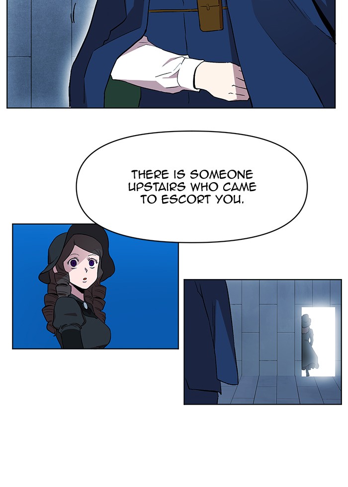 Chapter 191 - Image 70