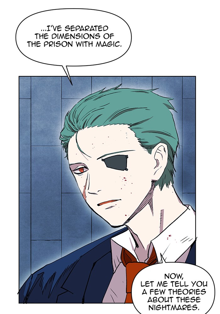 Chapter 191 - Image 71