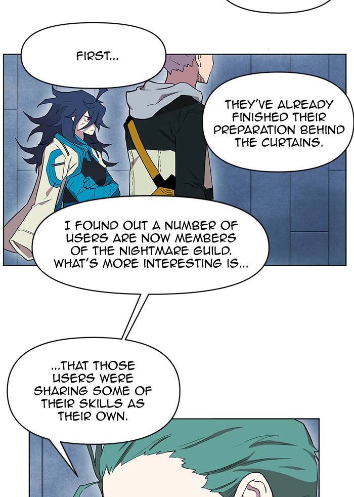 Chapter 191 - Image 72