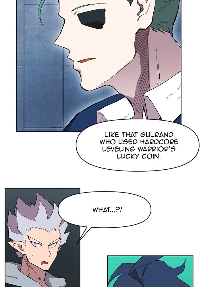 Chapter 191 - Image 73