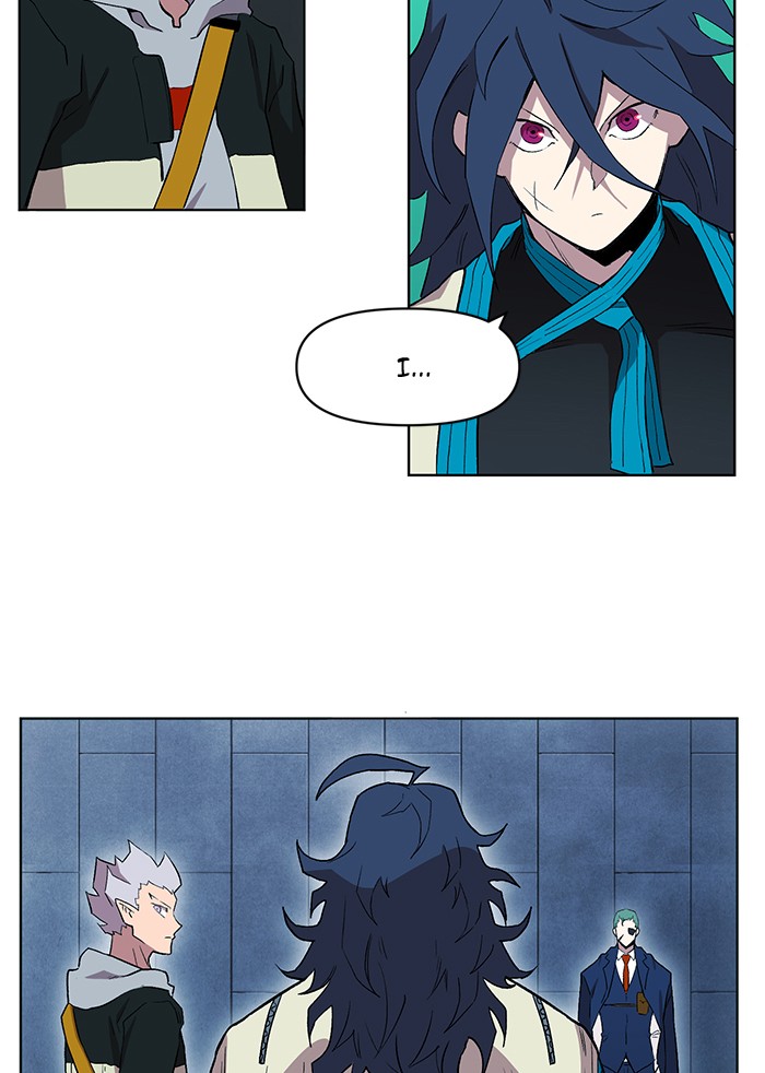 Chapter 191 - Image 74