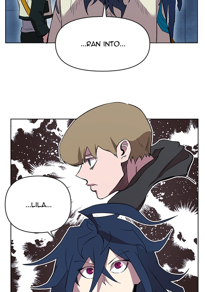 Chapter 191 - Image 75